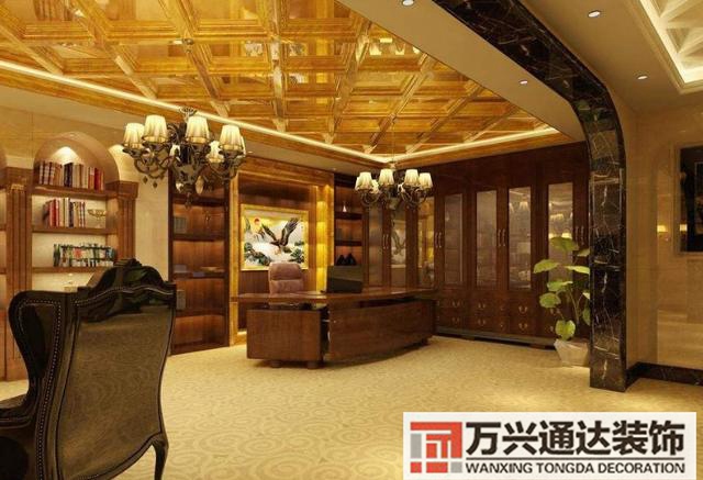 辦公室裝修柱子風(fēng)水辦公室柱子裝修效果圖大全