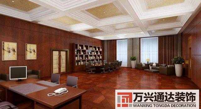 辦公室裝修柱子風(fēng)水辦公室柱子裝修效果圖大全