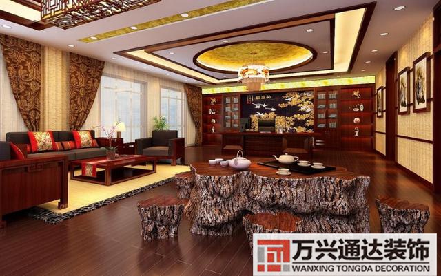 辦公室裝修柱子風(fēng)水辦公室柱子裝修效果圖大全