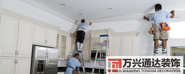 學(xué)習(xí)裝修學(xué)裝修入門基礎(chǔ)知識