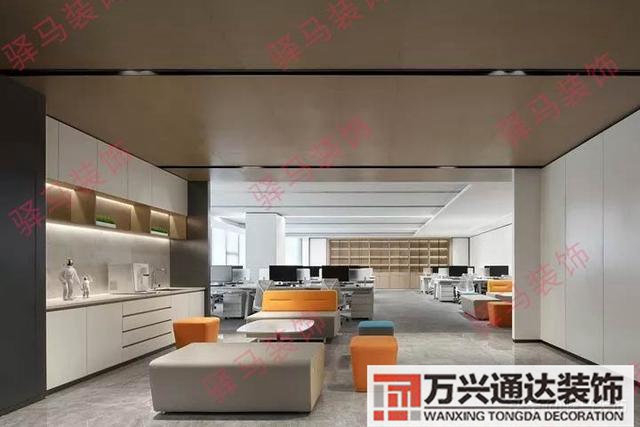 小辦公室裝修風(fēng)水小辦公室裝修風(fēng)格