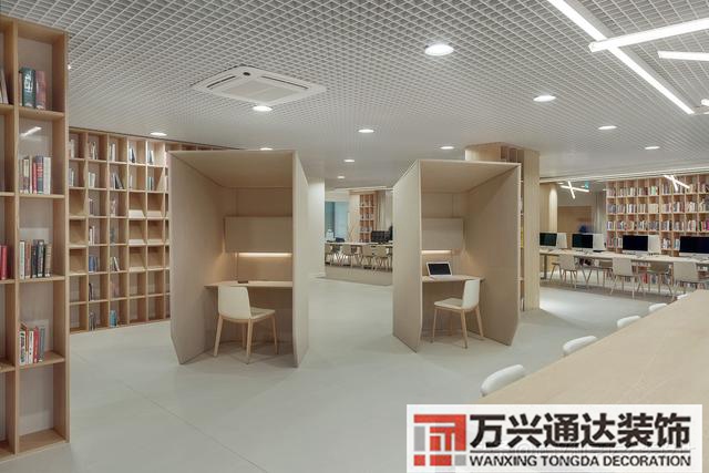 辦公室隔斷裝修風(fēng)水辦公室隔斷裝修效果圖片大全