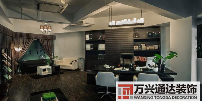 辦公室裝修過程中風(fēng)水有哪些方面辦公室風(fēng)水講究