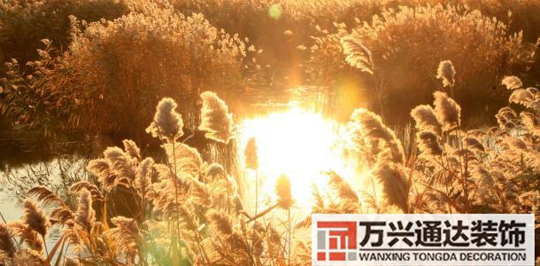 張學(xué)良風(fēng)水張學(xué)良風(fēng)水說(shuō)