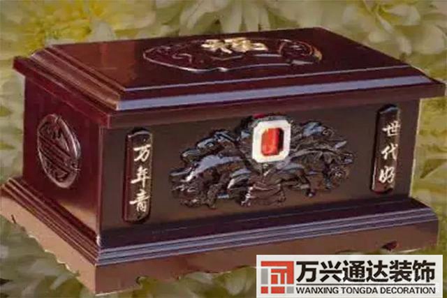 銀元寶風(fēng)水金元寶的風(fēng)水