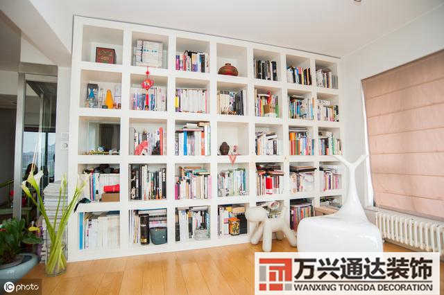 室內(nèi)風水大全室內(nèi)風水設計效果圖