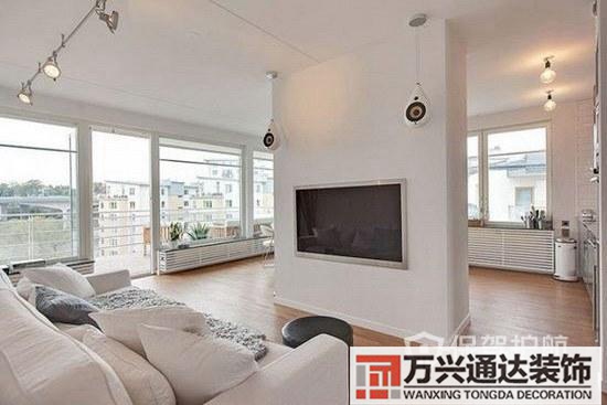 室內(nèi)風水大全室內(nèi)風水設計效果圖