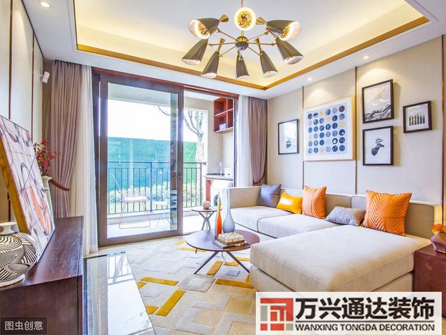 室內(nèi)風水大全室內(nèi)風水設計效果圖