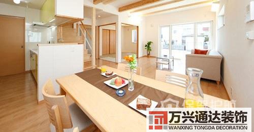 室內(nèi)風水大全室內(nèi)風水設計效果圖