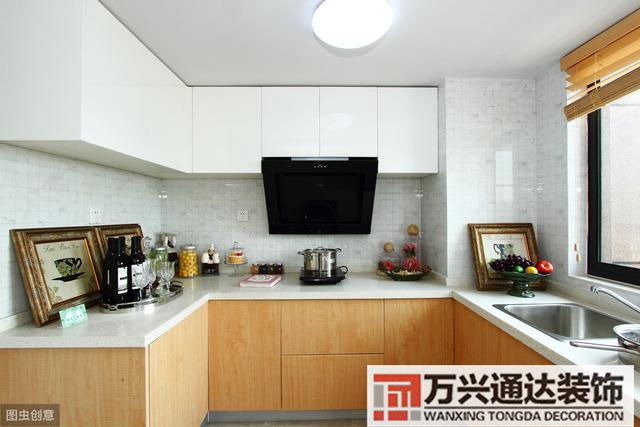 室內(nèi)風水大全室內(nèi)風水設計效果圖