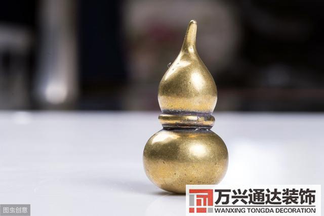 室內(nèi)風水大全室內(nèi)風水設計效果圖