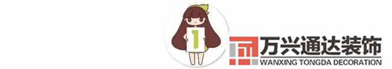 木槿樹風(fēng)水木槿花 風(fēng)水