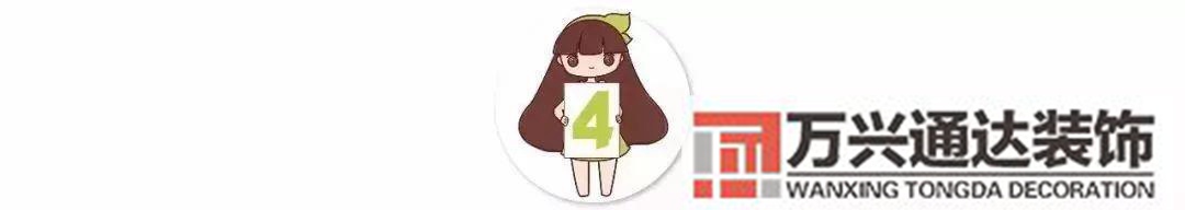 木槿樹風(fēng)水木槿花 風(fēng)水