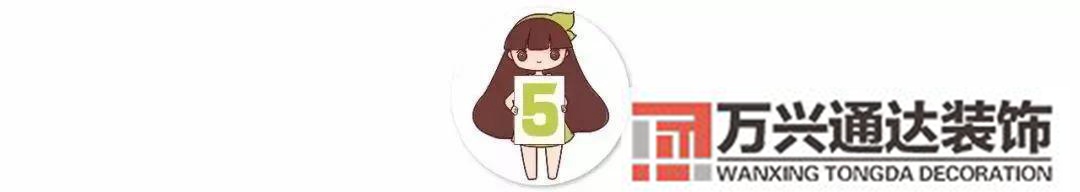 木槿樹風(fēng)水木槿花 風(fēng)水