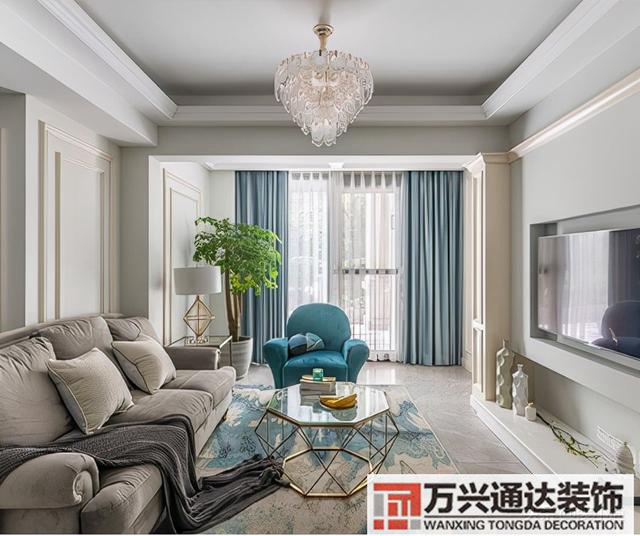 房裝修價(jià)格農(nóng)村自建房裝修價(jià)格