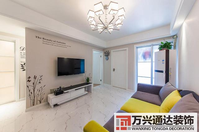 房裝修價(jià)格農(nóng)村自建房裝修價(jià)格