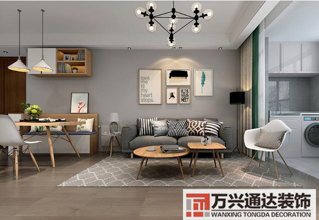 房裝修價(jià)格農(nóng)村自建房裝修價(jià)格