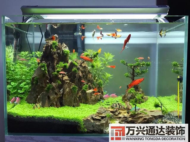 裝修辦公室什么位置風(fēng)水好辦公室做哪個(gè)位置風(fēng)水好