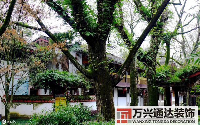 風(fēng)水做灶風(fēng)水作灶的意思