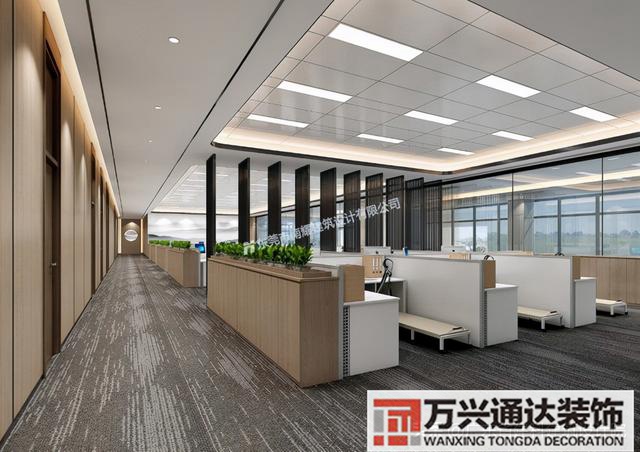 辦公室裝修布局風(fēng)水布局圖辦公室裝修格局圖