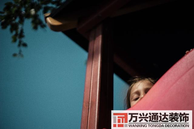 名字看風(fēng)水名字中的風(fēng)水