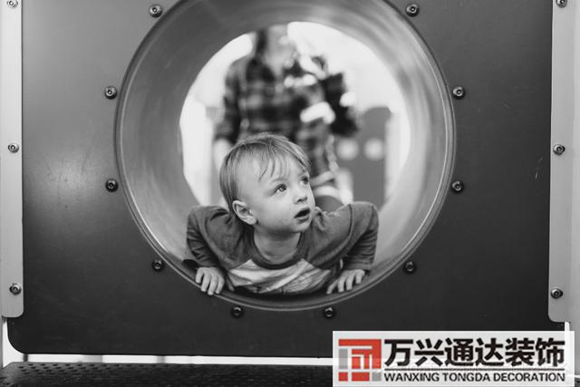 名字看風(fēng)水名字中的風(fēng)水