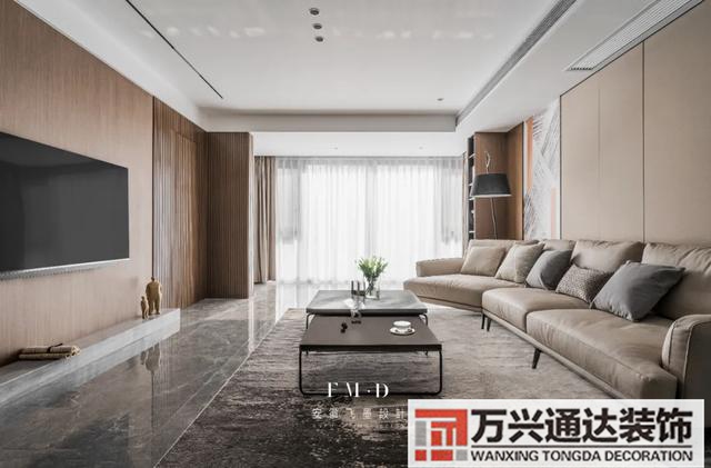 裝修的風(fēng)格裝修的風(fēng)格有哪幾種