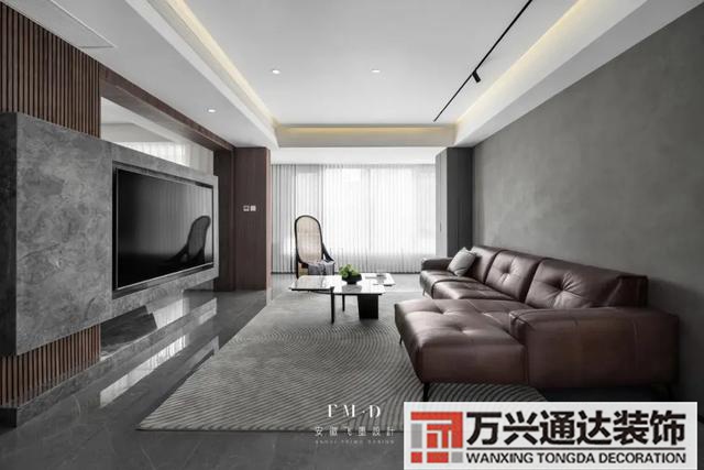 裝修的風(fēng)格裝修的風(fēng)格有哪幾種