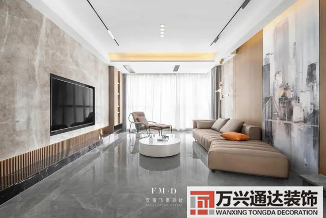 裝修的風(fēng)格裝修的風(fēng)格有哪幾種