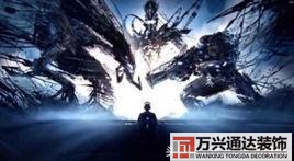 都市風(fēng)水師政養(yǎng)都市風(fēng)水師政養(yǎng)結(jié)局