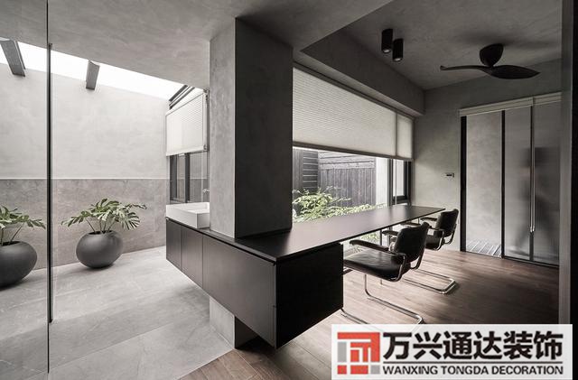 柱子裝修柱子裝修效果圖 處理