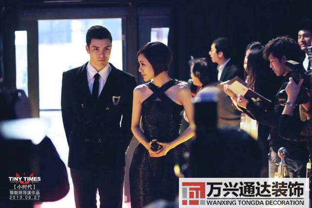 辦公室裝修設(shè)計(jì)辦公室裝修設(shè)計(jì)怎么設(shè)計(jì)