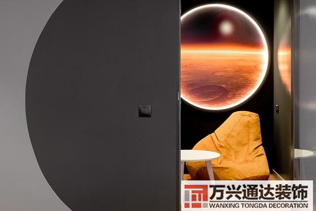 辦公室裝修設(shè)計(jì)辦公室裝修設(shè)計(jì)怎么設(shè)計(jì)