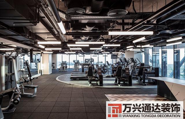 辦公室裝修設(shè)計(jì)辦公室裝修設(shè)計(jì)怎么設(shè)計(jì)