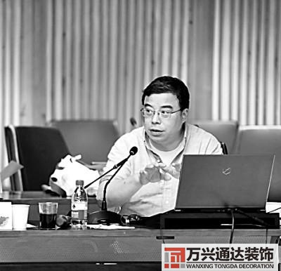 屬蛇辦公室風(fēng)水座位圖2021屬蛇辦公室風(fēng)水布局圖