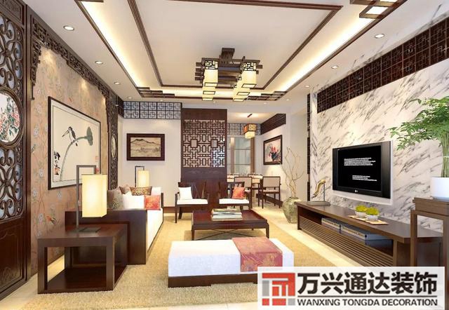 中式設(shè)計(jì)裝修中式設(shè)計(jì)裝修公司