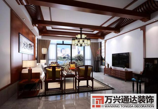 中式設(shè)計(jì)裝修中式設(shè)計(jì)裝修公司