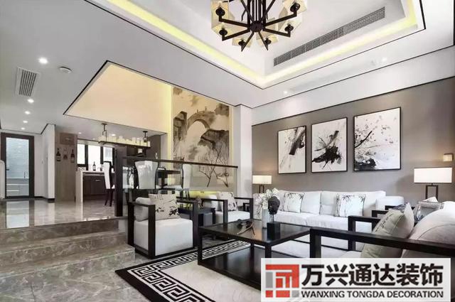 中式設(shè)計(jì)裝修中式設(shè)計(jì)裝修公司