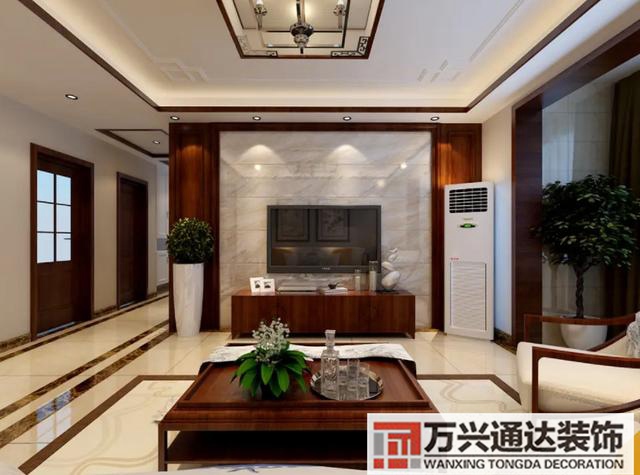 中式設(shè)計(jì)裝修中式設(shè)計(jì)裝修公司