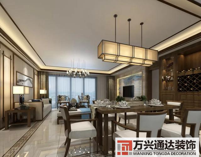 中式設(shè)計(jì)裝修中式設(shè)計(jì)裝修公司