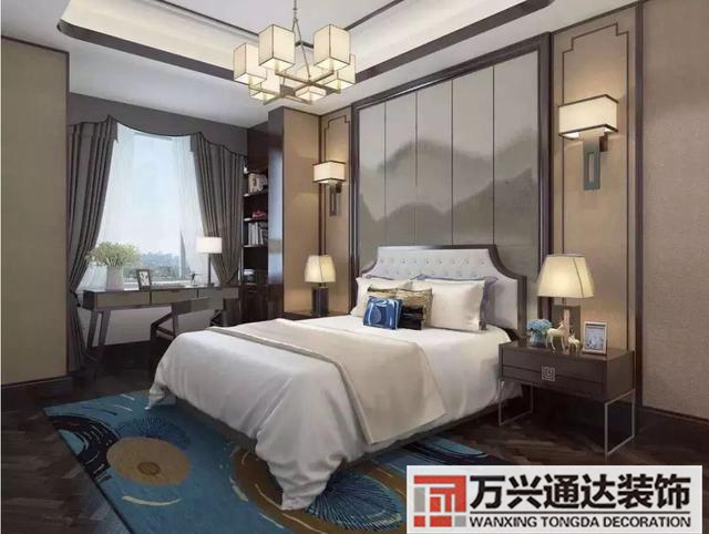 中式設(shè)計(jì)裝修中式設(shè)計(jì)裝修公司