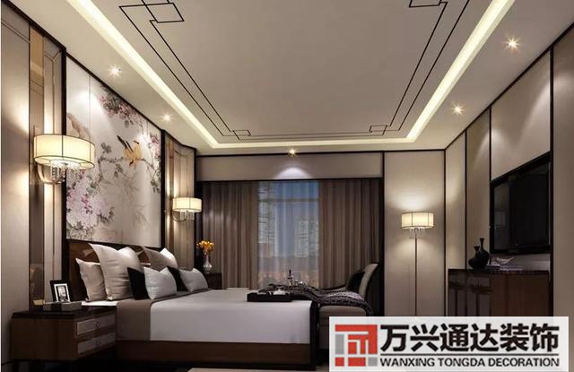 中式設(shè)計(jì)裝修中式設(shè)計(jì)裝修公司