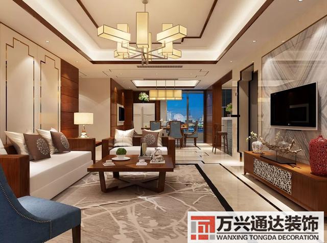 中式設(shè)計(jì)裝修中式設(shè)計(jì)裝修公司