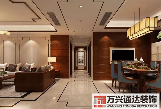 中式設(shè)計(jì)裝修中式設(shè)計(jì)裝修公司