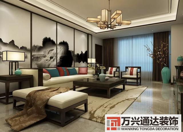 中式設(shè)計(jì)裝修中式設(shè)計(jì)裝修公司