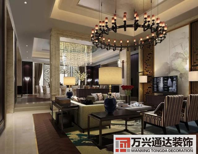 中式設(shè)計(jì)裝修中式設(shè)計(jì)裝修公司