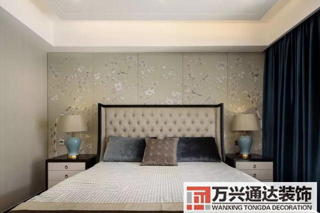 中式設(shè)計(jì)裝修中式設(shè)計(jì)裝修公司