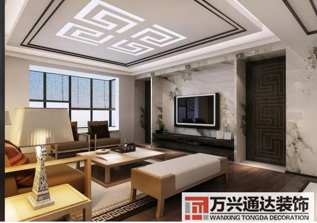 中式設(shè)計(jì)裝修中式設(shè)計(jì)裝修公司