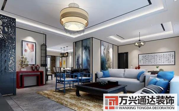 中式設(shè)計(jì)裝修中式設(shè)計(jì)裝修公司