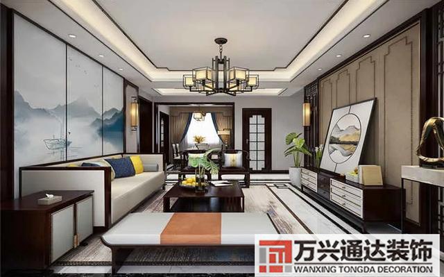 中式設(shè)計(jì)裝修中式設(shè)計(jì)裝修公司